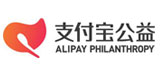 支付寶公益
